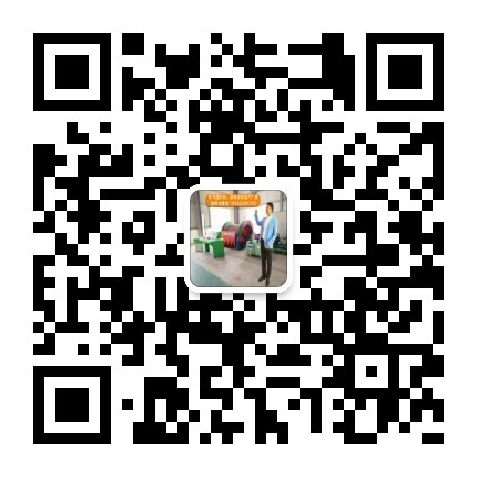 熱烈慶祝鶴壁絞車銷售中心微信公眾號(hào)開通，歡迎各位關(guān)注！
