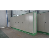 礦井提升機(jī)、提升絞車電控系統(tǒng)的注意事項(xiàng)