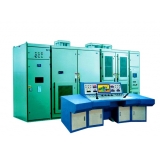 礦用提升絞車PLC操作主控系統(tǒng)原理及應(yīng)用（五）之系統(tǒng)的保護(hù)及連鎖